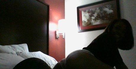 siryoga nus étoiles collection