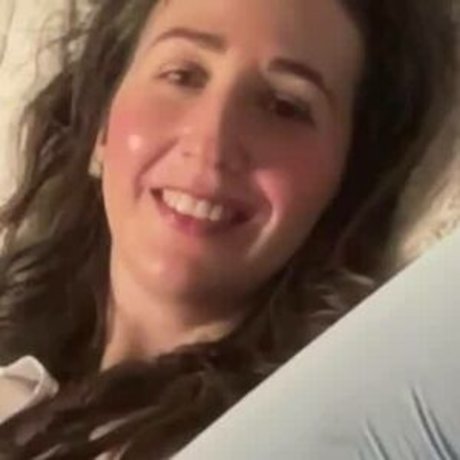 Daddiesgirl69_ star du porno hd galerie