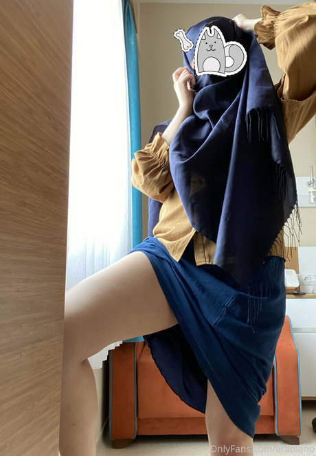 arabiano meilleure étoile galerie