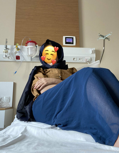 arabiano sexe star archive