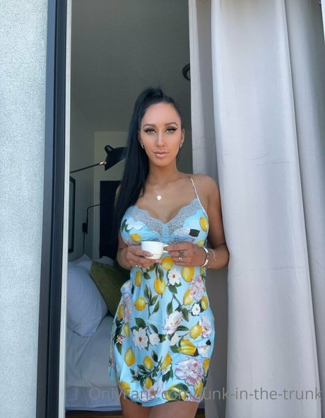 elleventures xxx étoile images