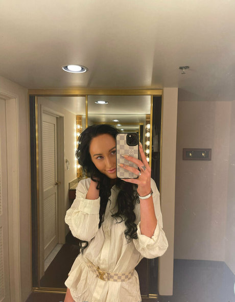 massage bbc uniquementfans jolis nus archive