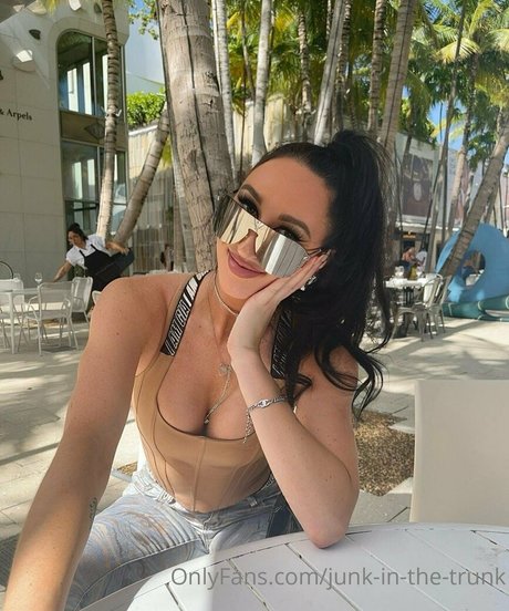 elleventures étoile adulte des photos