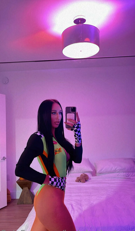 elleventures Profilfoto