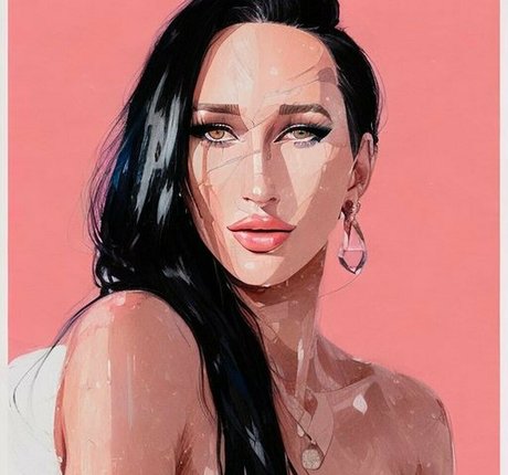 elleventures nus star du porno photos