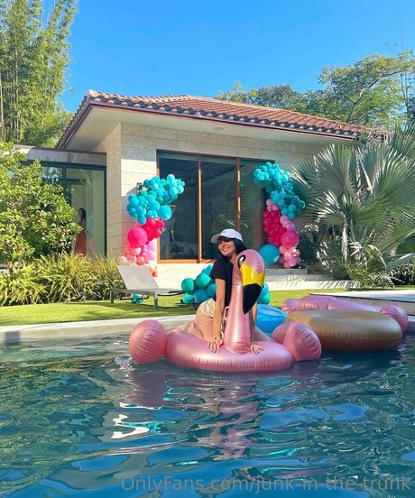 anal xxx uniquementfans chaud xxx des photos