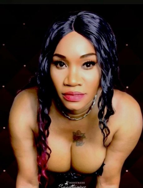 ilovemzzsagittarius sexe de star du porno photos