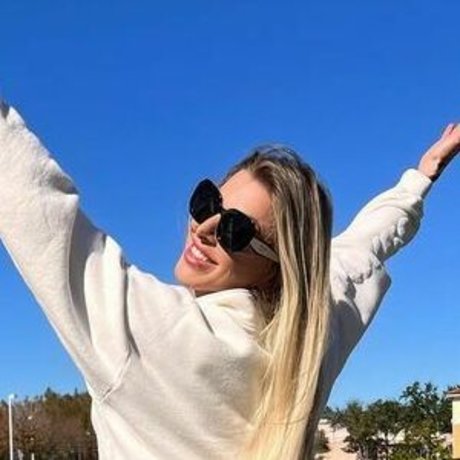 Angela Borges star du porno hd images