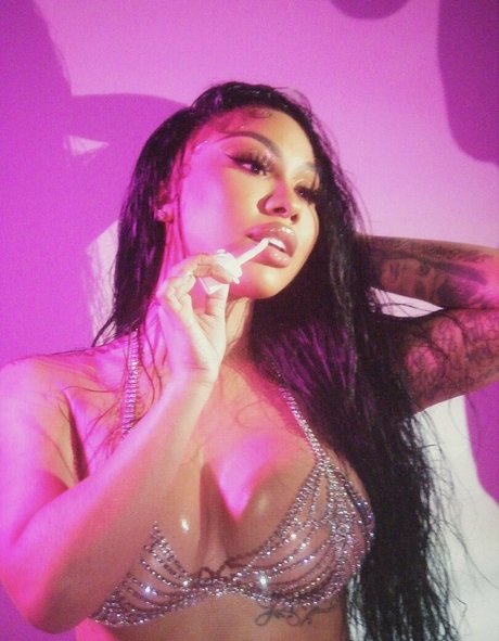 fans gothiques asiatiques uniquement adulte gratuit img