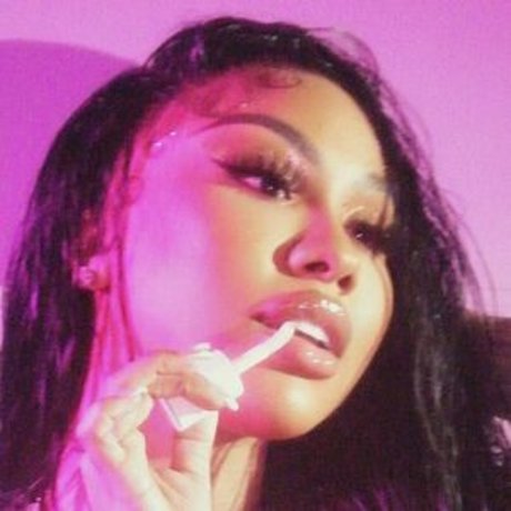 Ari Fletcher actrice artistique photos