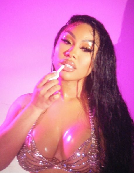 Ari Fletcher star du porno gratuit images