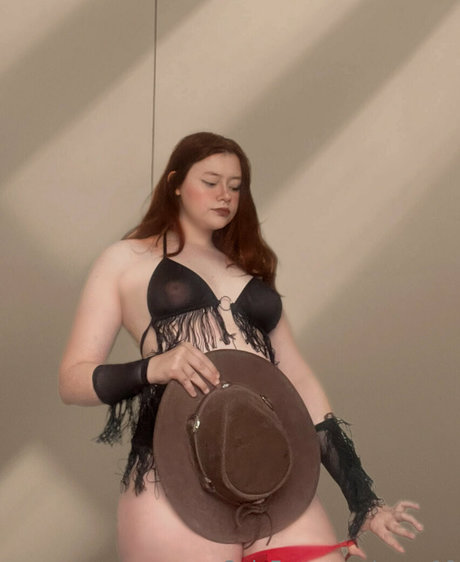 maxineaurora actrice libre galerie