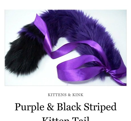 nekogoth23 modèle xxx archive