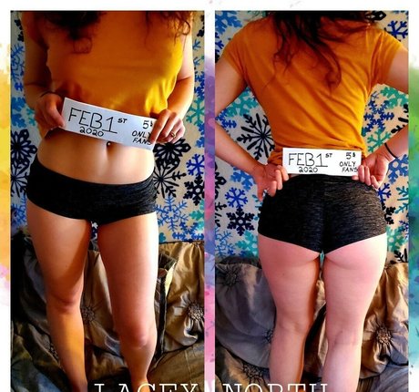 laceynorth star du porno gratuit photo