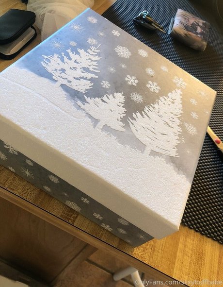 sexybuffbabe actrice libre image