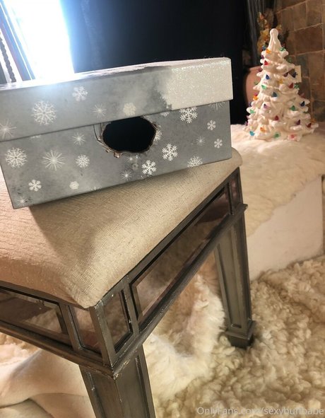 sexybuffbabe modèles nus photo