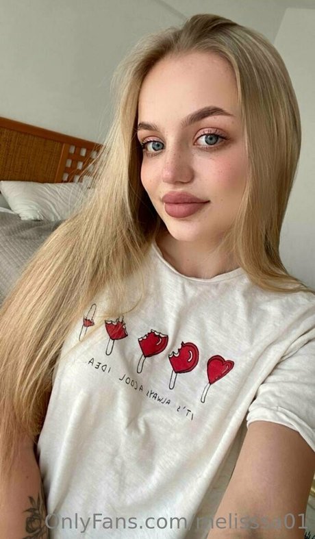 chatte ado onlyfans bon img