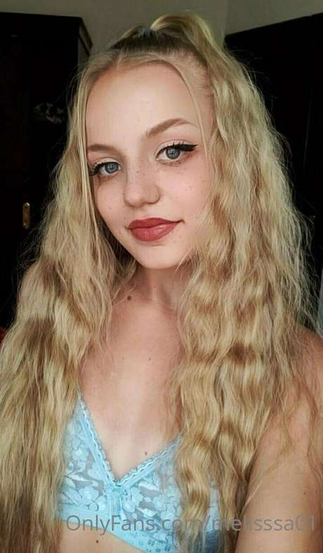 melisssa01 modèle magnifique img