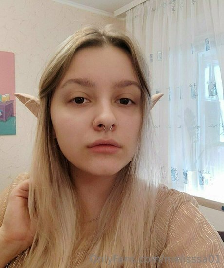 melisssa01 actrice érotique archive