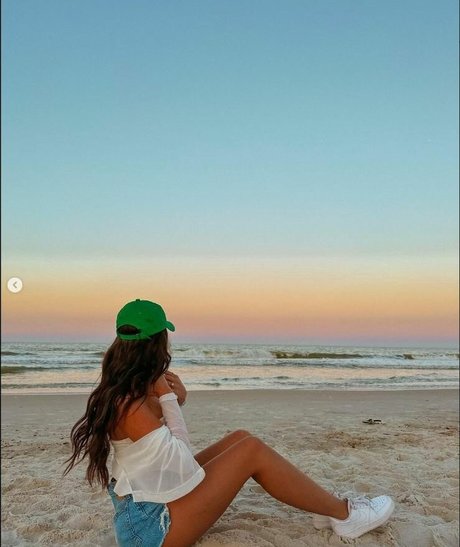 Gavin Beckham étoile de haute qualité collection