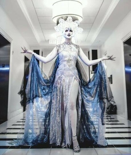 lunettes pour adolescents onlyfans sympa pornographique image