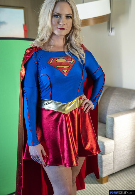 petits seins potelés onlyfans sexe gratuit image