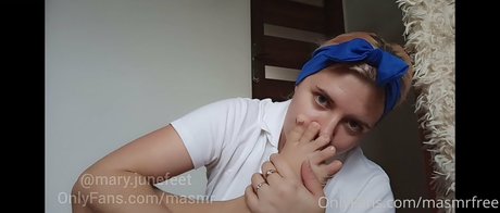 masmrfree actrice pornographique des photos