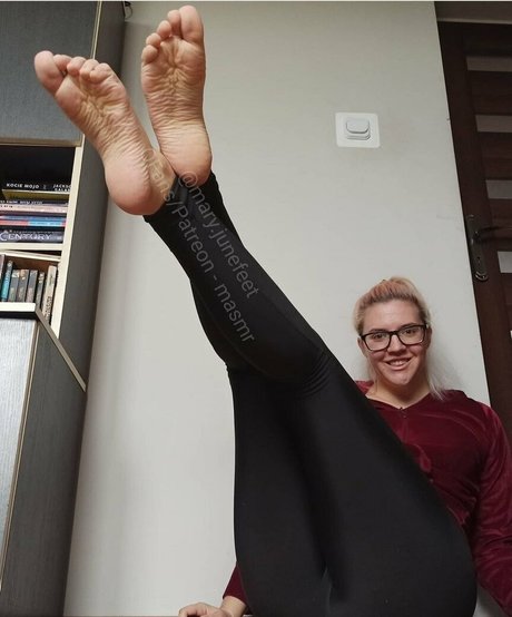 masmrfree modèle gratuit img