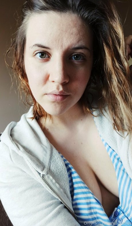 masmrfree étoile xxx photos