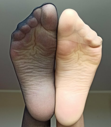 liste onlyfans gratuite exclusivité de haute qualité photos