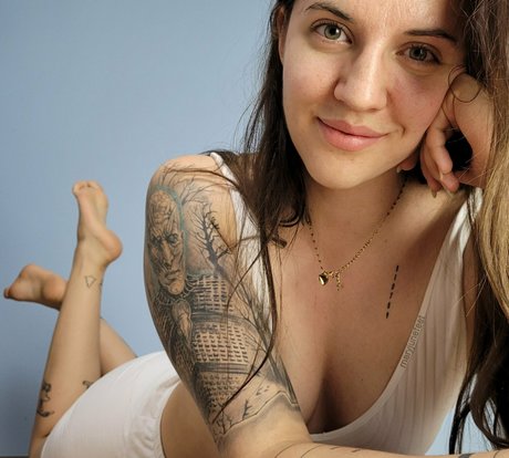 masmrfree art de star du porno img