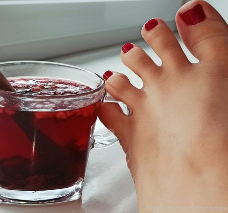 masmrfree étoile exclusive galeries