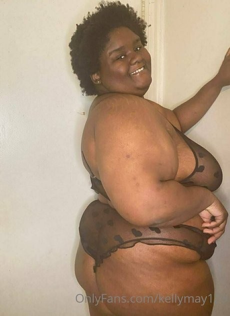 kellymay129 étoile gratuite photos