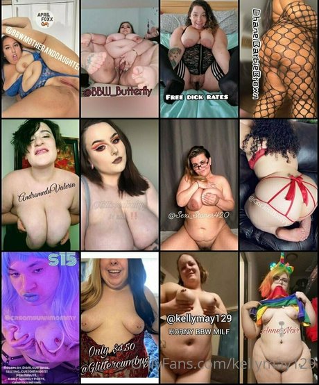 bikini ado onlyfans sexy xxx photo