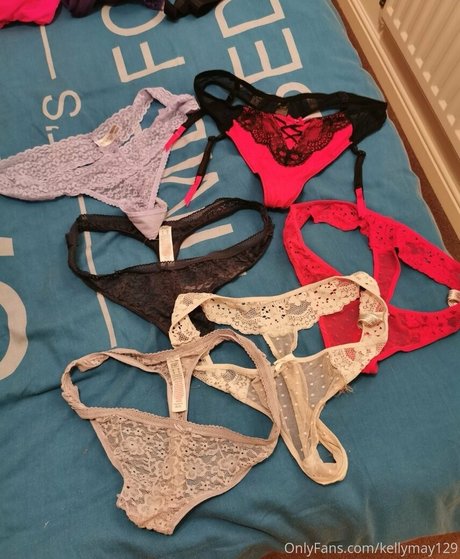 kellymay129 belle actrice images