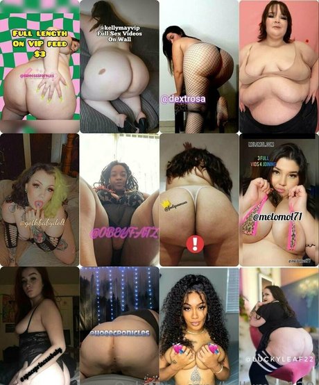 ventilateurs à brancher uniquement chaud adulte archive