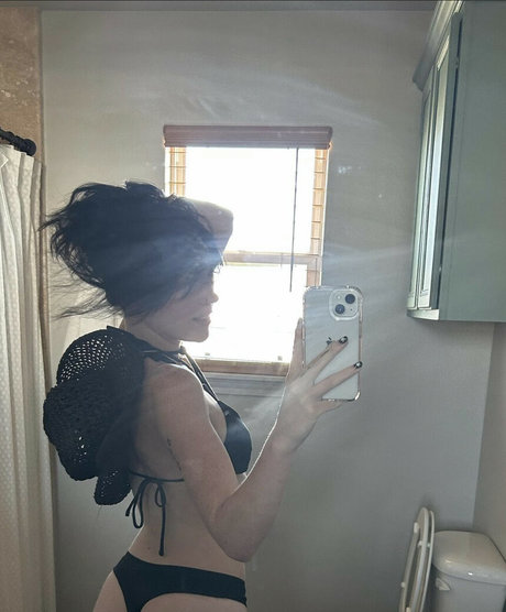 Astrouxx actrice xxx images