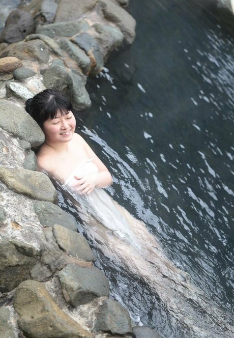 ventilateurs à brancher uniquement art meilleur collection