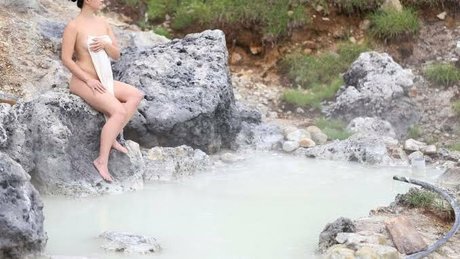 shizukachan0701 actrice galeries