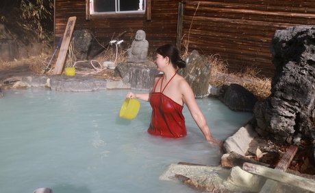 shizukachan0701 nus star du porno des photos