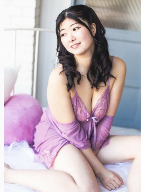 shizukachan0701 star du porno sexy des photos