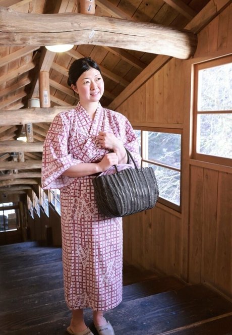 shizukachan0701 étoile magnifique images