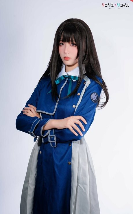 fans sociaux uniquement porno gratuit img