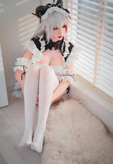 fans de bites uniquement joli porno galeries