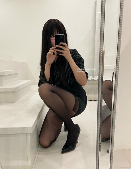 Xansoon star pornographique collection