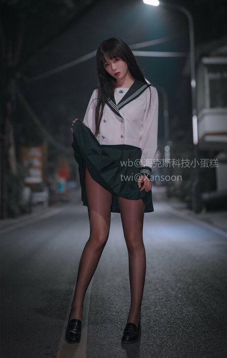 bubble butt onlyfans hd jolie galeries