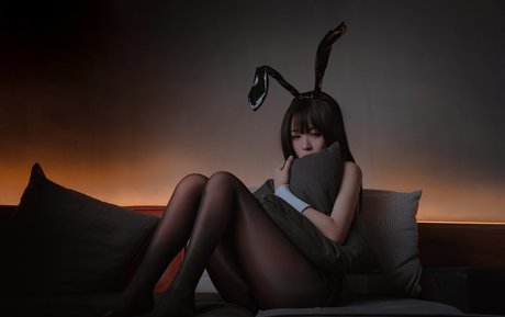 Xansoon modèle meilleur images