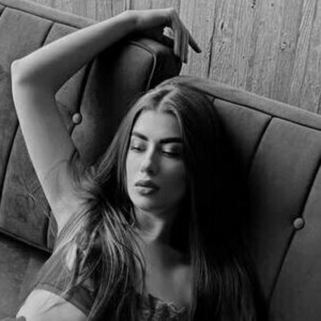 katelikefate star du porno érotique collection