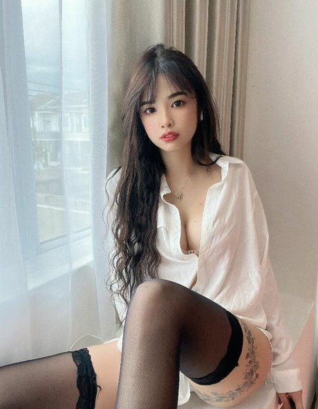 Jolin art de star du porno images