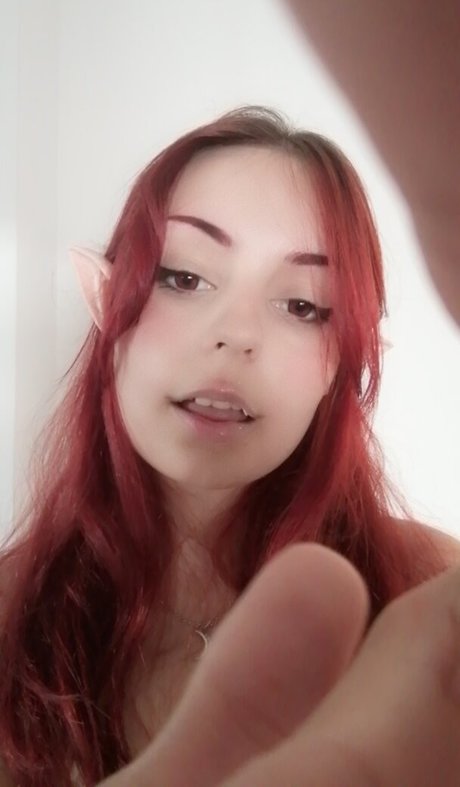 PlastiqTrash star du porno gratuite collection